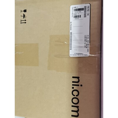 NI PXIE-8840 785782-04 原装正品全新 备件/咨询