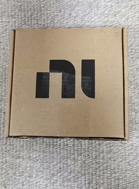 NI 9216 785186-01 原装正品全新卡 备件/咨询