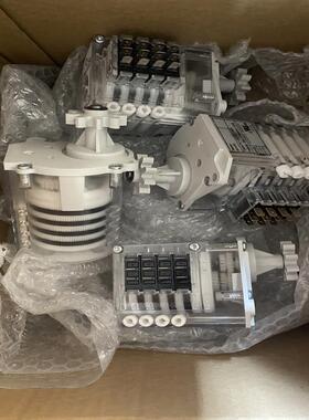 科尼起重机原装起升限位QA-470QA-1 备件/咨询