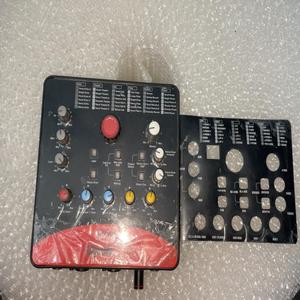 艾肯ICON Upod Pro声卡适合和电脑直 维修/咨询