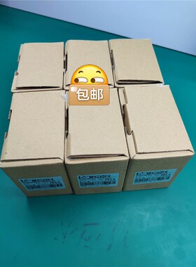 维控WECON，LX3V-16EX，全新PLC扩展模块，工程 维修/咨询