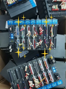 武汉华中数控HIO-1061，HIO-1011N，HIO-1 维修/咨询