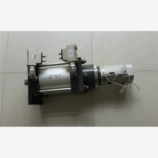 备件 咨询 实 CLSF160 DCG2191G