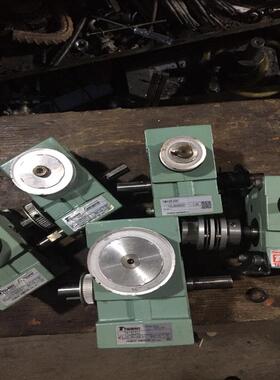 日本椿木减速机折机TM10E10BTM1 备件/咨询