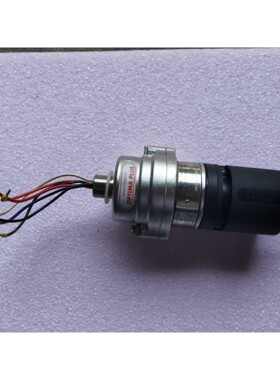 Honeywell霍尼韦尔真空阀门BH17 0RZ UK 备件/咨询