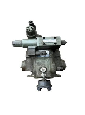 A56-F-R-04-H-32194 维修/咨询