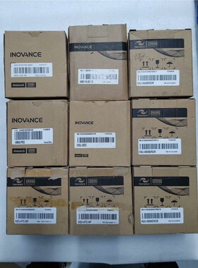 AM600-2HCE，380，AM600-PS2，200，G 备件/咨询