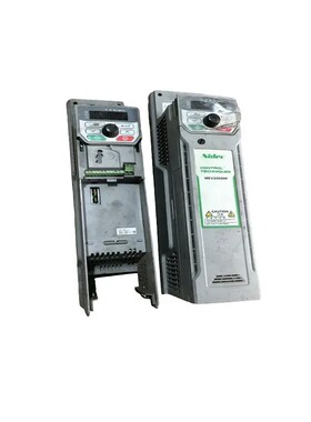 CT变频器MEV2000HF-40220-000 备件/咨询