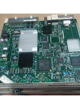 SSQD0CXLL410 S-4115年 备件/咨询