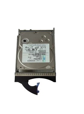 IBM 44X2459 44X2458 46C8825 SA 备件/咨询