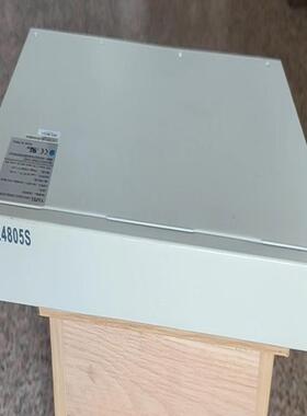 VAPEL开关电源型号：GIE4805S输 备件/咨询