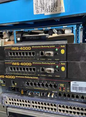 美国Sensaphone IMS-4000 备件/咨询