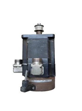 百格拉vrdm3910 50lwceb   备件/咨询