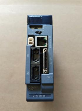 CPU Q173DSCPU 正品链接里 备件/咨询