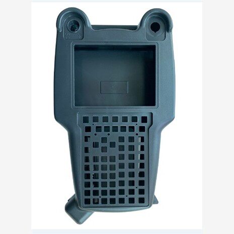 FANUC 发那科 机器人 手操器外壳 A02B-0333- 备件/咨询