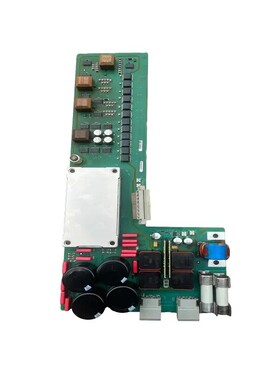 6SN1123-1AB00-0BA2驱动板2×25A 维修/咨询