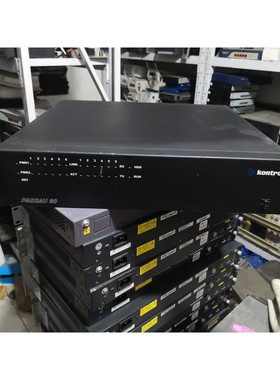 Kontron控创PASSAU60工控主机 备件/咨询