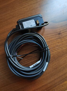 KEYENCE/基恩士SK-1050项目剩余带OP-87 备件/咨询