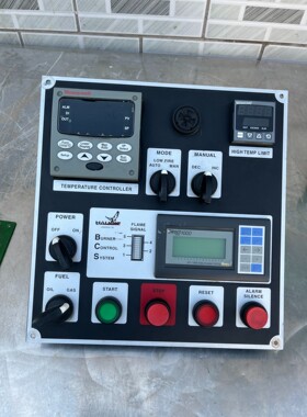 霍尼韦尔UDC3500、Direct1000、P6702成色 备件/咨询