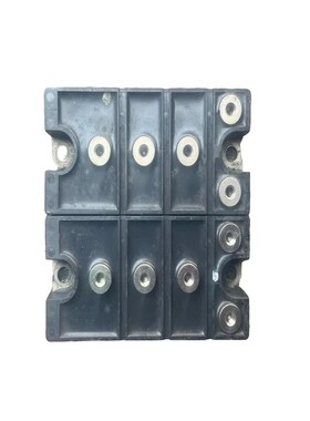 DF150AC160整流 维修/咨询