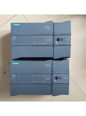 1214c CPU   DCDCDC晶体管 备件/咨询