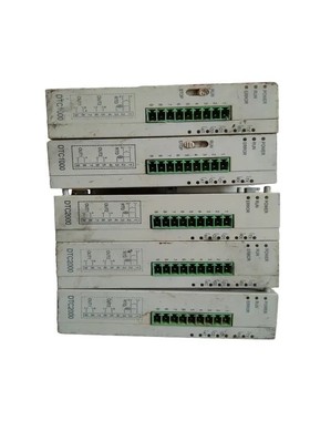 tdc1000两个和tdc2000有3个成色型号样式如图 维修/咨询