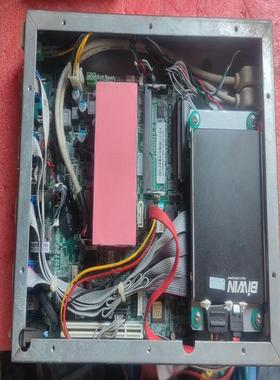 艾讯工控机主板SYS76880VGGA 维修/咨询