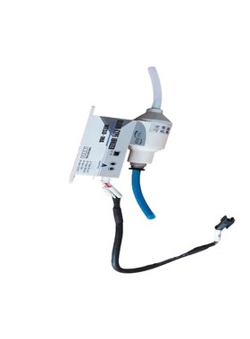 MACTECH 静电消除器 MESD-1HA 维修/咨询