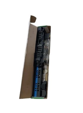 全新原装LSX58052A 排线 施耐德 维修/咨询