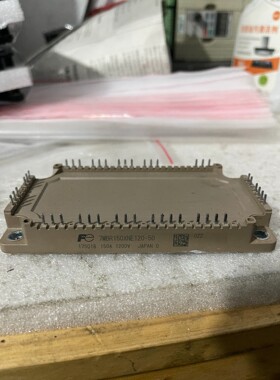 7MBR150VN12050 7MBR150XNE120 备件/咨询