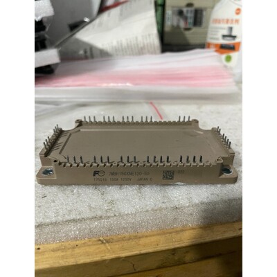 7MBR150VN12050 7MBR150XNE120 备件/咨询