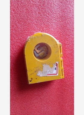 全新本德尔漏电检测线圈bender  W35  B98080 维修/咨询