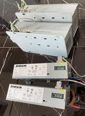 Reis 3533519 徕斯机器人电源PNT3 备件/咨询