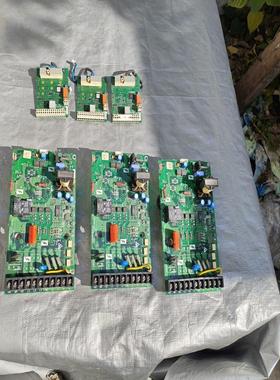 SE234001501.5KW驱动板313 备件/咨询