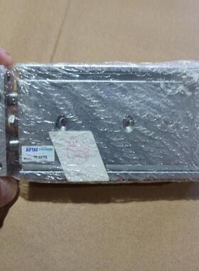 TR16x75S 备件/咨询