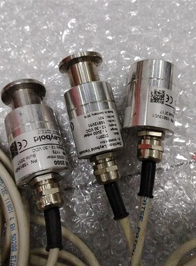 新Leybold真空计DI 2000 mbar，德国制造，质 备件/咨询