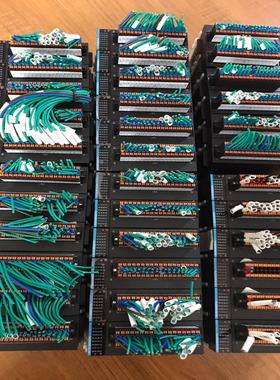 模块GL10-0032ETNGL10-32 维修/备件