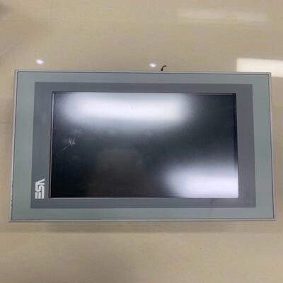 ESA意萨触摸屏VT580WAPT00原装现货实 备件/咨询