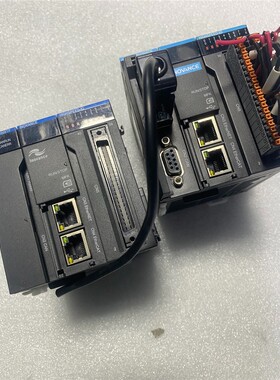 汇川PLC AM600-CPU1608TP（1200） 备件/咨询