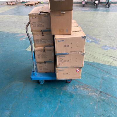 航嘉 R8500 R5300 G3 专用电源 备件/备件