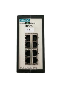 I800NC-M-T-XX实物拍摄 备件/咨询