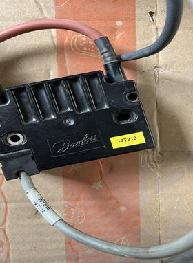 EB141P丹佛斯变压器高压包 备件/咨询