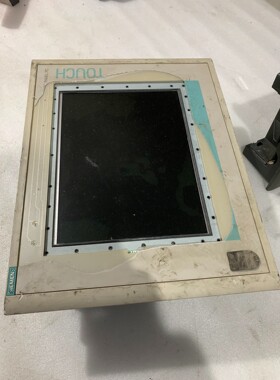 PC670 6AV7722-1AC00-0AA0 备件/咨询