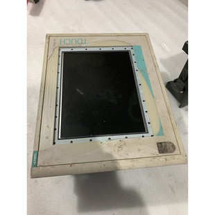 0AA0 PC670 1AC00 備件 6AV7722 咨詢(xún)