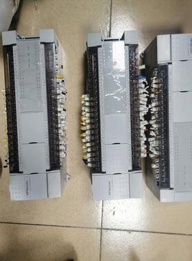 维控PLC型号LX3V-2424MT4H-A 备件/咨询