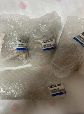 SMC气动阀VNB201A-N15A 备件/咨询