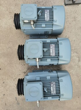 德国KUENLE电机 马达非电机马达 备件/咨询