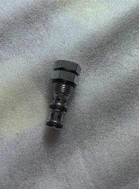 丹佛斯插装阀液控换向阀CP710-1-B-0-0-150-S 维修/咨询