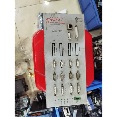 实价IMAC400 OPTA1 备件/咨询