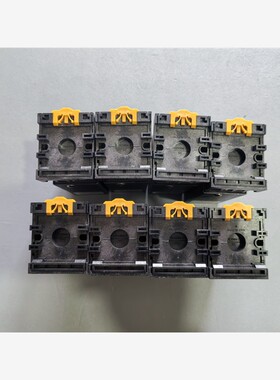 尤尼帕斯UNIPULSE信号模块传感器放大器 LC1111 备件/咨询